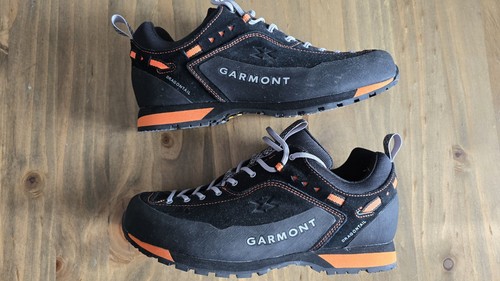 Garmont dragontail men - dragontail,