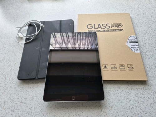Apple ipad 32gb wlan - 32gb,,