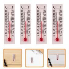  10 Pcs Puppenstube Zubehör