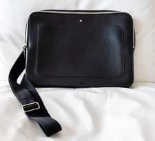 MONTBLANC Meisterstück Urban