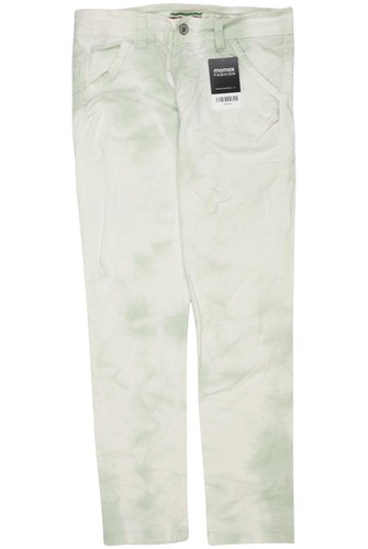 Please jeans damen hose - damen, denim