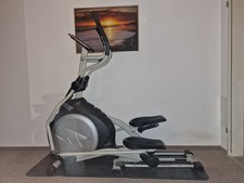 Crosstrainer Skandika