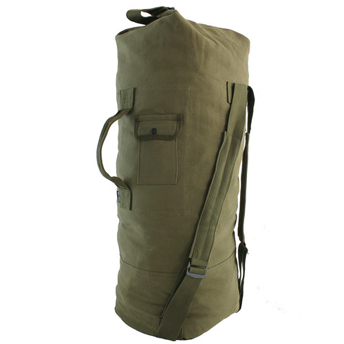 Army type liter - type, 75