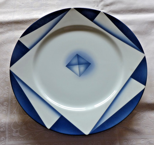 Taitu taitü origami - taitü,