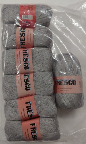 100g viscose leinen wolle - viscose,,