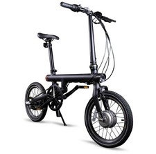 Xiaomi E-Bike Klapprad Faltrad