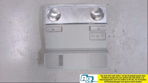 Golf bj 2007 - golf,