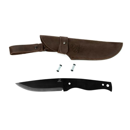 Beavercraft messer nightfall - beavercraft,
