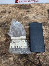 BMW E28 528e M5 528I 533I 535I