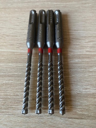 Hilti 5 12 - 4,