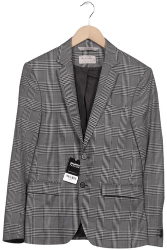 Zara sakko herren business - zara,