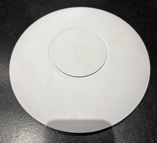 Unifi pro - unifi, ap-ac
