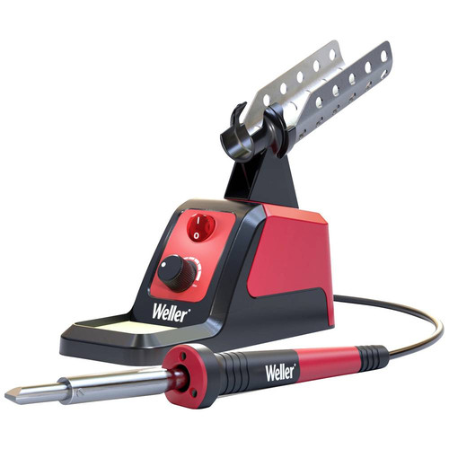 Weller wlsk8023c lötstation - wlsk8023c,