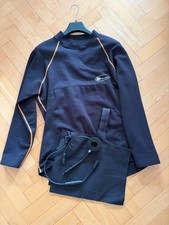 Scubaforce Heizhemd X-heat