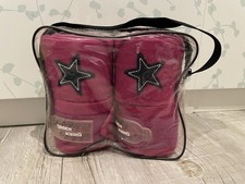 Eskadron Bandagen Nici Stars