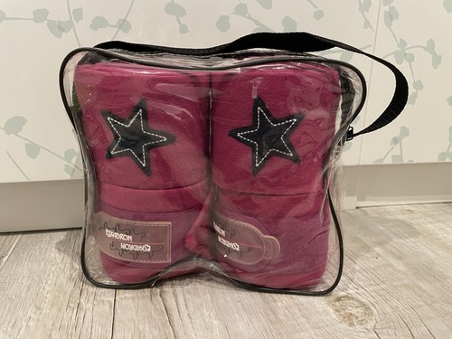 Eskadron bandagen nici stars - bandagen,