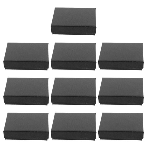 Pcs luxus uhrenbox - 10,