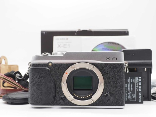 Fujifilm 16 3mp - fujifilm, 16.3mp