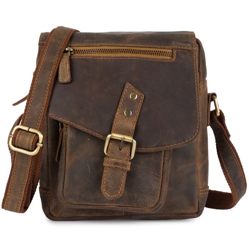 Beltimore herren - beltimore,