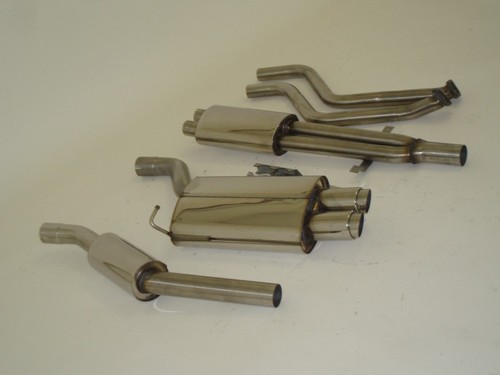 Friedrich motorsport - friedrich,