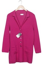 Georg maier strickjacke - strickjacke, damen