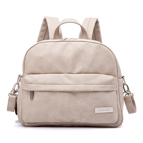 Wickeltasche rucksack baby - wickeltasche,