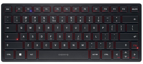Cherry 9200 mini kompakte - kw,