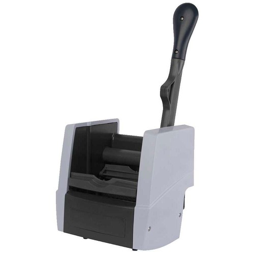Vileda professional - vileda®,