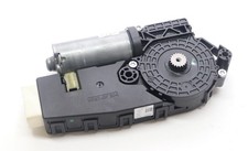 Mercedes CLA W117 C117 Coupe