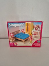 ▀▄ Playmobil 5331