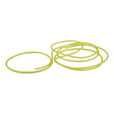 3 Meter Ölleitung für