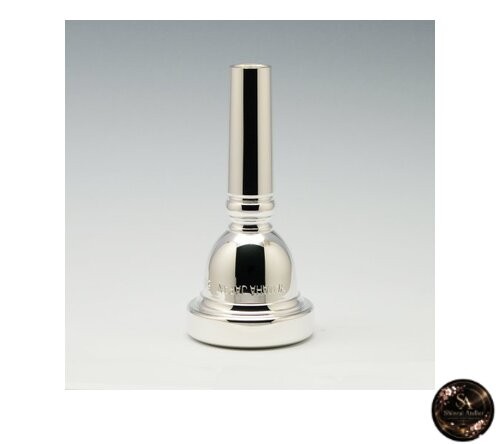 Yamaha 48dl mundstück für - yamaha,