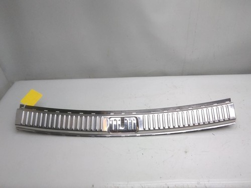 Touareg original - vw,