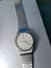 Rarität seltene TISSOT