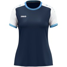 JAKO Damen T-Shirt Trikot