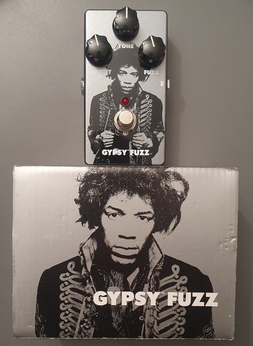 Dunlop jhm8 jimi hendrix gypsy - dunlop,