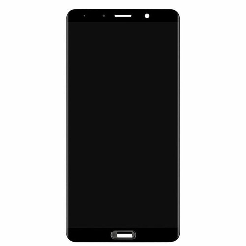 Für huawei mate - huawei,