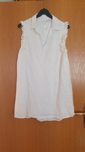 Kleid sommerkleid partykleid - kleid,