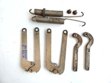 Mercedes W109 300 SEL 6.3