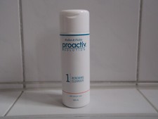 Proactiv solution renewing - proactiv,