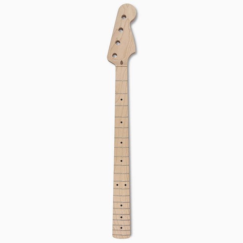 Allparts licensed fender - allparts,