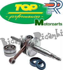 1322 - MOTORBLOCK TOP