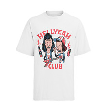 Retro Beavis und Butthead