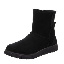 Legero Damen Stiefel Campania
