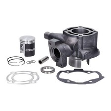 Zylinder Kit Naraku 50 ccm