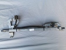 Mercedes Benz W124 C124 CE