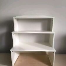 Regal (Ikea Hensvik Regal gebraucht) 