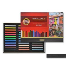 (0,55€/Stück) Toison d´or