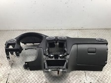 Armaturenbrett Ford Focus II (DA3) 