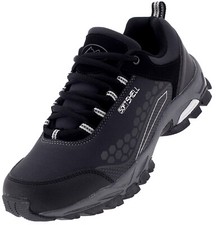 Wanderschuhe Outdoorschuhe